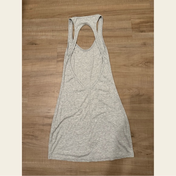 Joah Brown open back dress! Cross listed on Mercari and Curtsy! - Picture 4 of 5